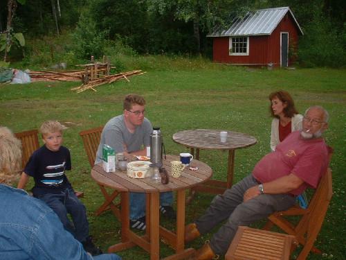 /zfspool/web/fotos/nielsnl